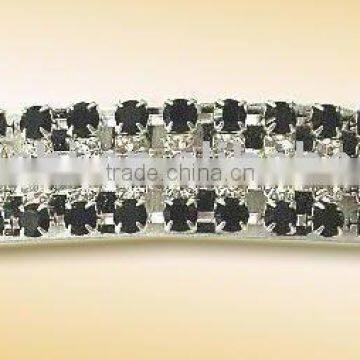 PU dog collar,cat collar,pet collar,pet accessories