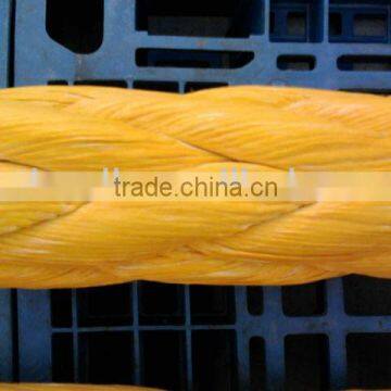 Boat Winch Rope