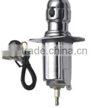 cigarette lighter socket