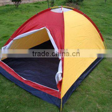 waterproof camping tent