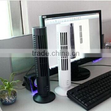 10.5*33.5cm Mini tower fan