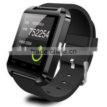 The Most Popular Cheap Wholesale Mobile Phones Bluetooth U8 Smart Watch