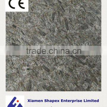 Granite floor tiles price per square meter with good price