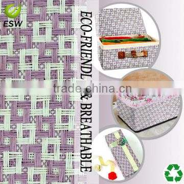 Names Modern Woven Fabric Costing