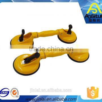 suction pad,window suction cup ,rubber cup