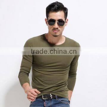 Cheap china bulk wholesale men blank extreme oversized t-shirt