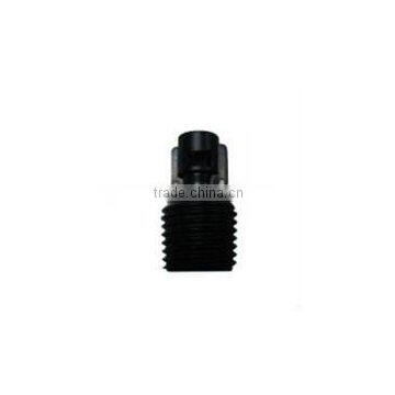 1/2"Male Threaded Adaptor