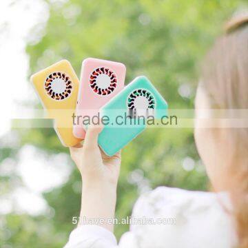 electric fan, cooling fans made by china