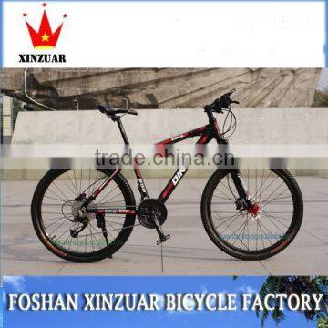 26 inch hummer mountain bike24sp derailleur adult sports mountain bike/bicicleta/andador para crianca/