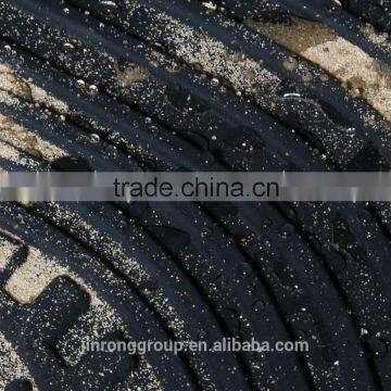 Universal High Quality Car Mat in Good TPE Material photo-3