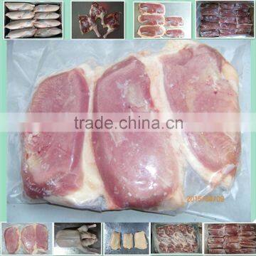 Best quality frozen duck meat