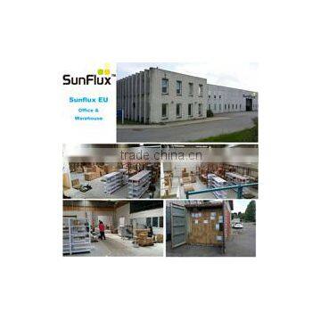 Sunflux (Shenzhen) Trading Co., Ltd.