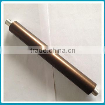 Printer Part UFR-T640 hot roller