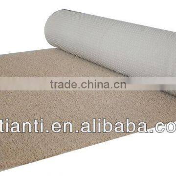 PVC FLOORING MAT