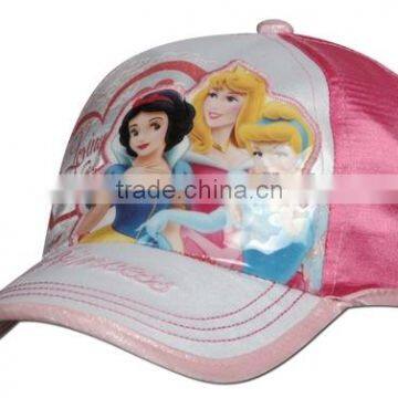 Cotton Baseball Sport Cap Customized Sports Cap Hat Sports Caps and Hats photo-2