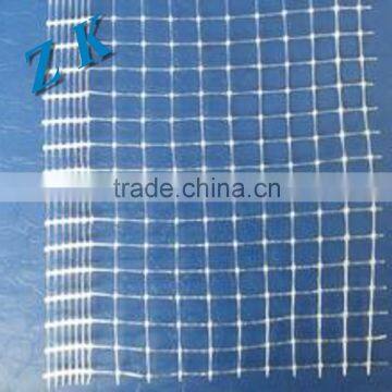 HOT!!! HOT!!!! (Hot Sale) Plastic wire mesh/Plastic flat mesh/Plastic plain netting