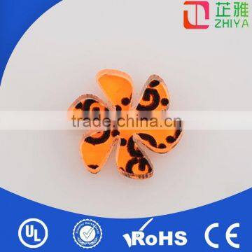 Hot sale new fashion wholesale plastic beads