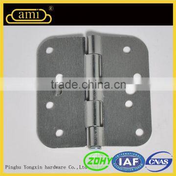 China Top Selling Folding Locking Sofa Bed Hinges Accessories photo-5