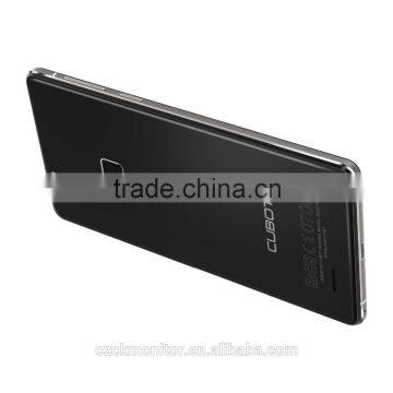 Original CUBOT S550 Pro 5.5 Inch MT6735 Quad-Core 1.3GHz 3+16GB 4G Mobile Phone photo-3