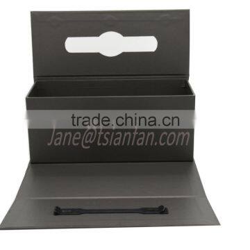 Tsianfan PX046 - Stone Sample Case photo-3