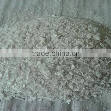 New Product Solid Magnesium Chloride Hydrous Suppliers photo-5