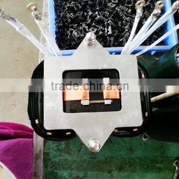 XCD-type Power Transformers photo-2