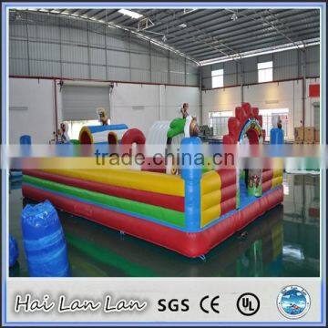 2016 Hot Sale Amusement Park Rides, Used Amusement Rides, Amusement Rides for Sale