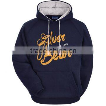 Fleece printed Hoodies, fleece hoody, winter print hoodie