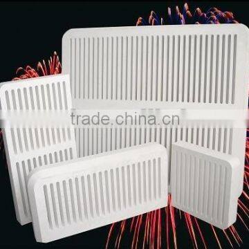cal-sil-board insulation