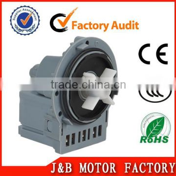 electrical appliance electric water pump motor Made In China