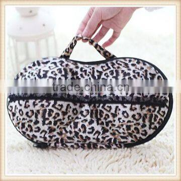 EVA Travel Bra Storage Bag photo-5