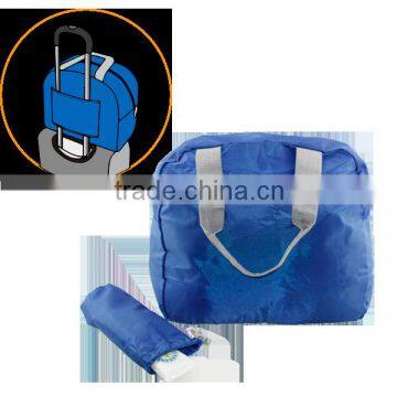 Polyster or Nylon Breathable Traveling Bag, Packing Cubes, Travel Bag for Luggage Organizer photo-3