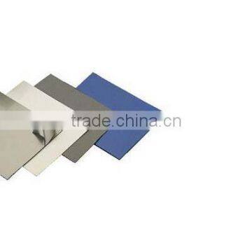 Cleanroom Sticky Mats Disposable Using