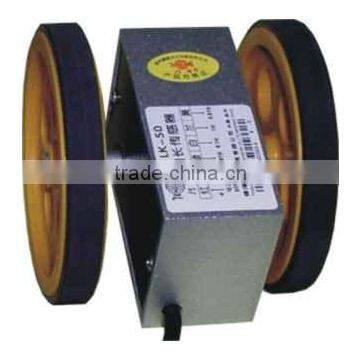 LK-50 length measure sensor