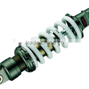 FL-YYC-0034 rear shock absorber