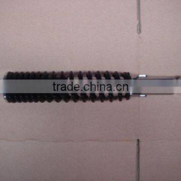 DY90 motorcycle rear shock absorber