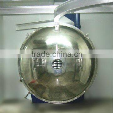 JDG Series Vacuum Freezing Dryer