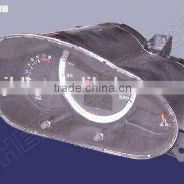 CHERY ORINOCO M11-3820010 INSTRUMENT CLUSTE AUTO PARTS CHERY A3