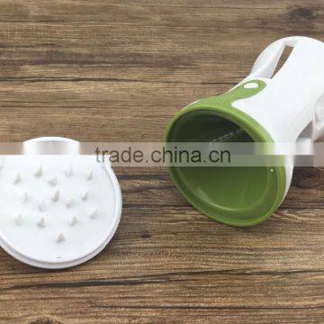 Handheld Spiralizer photo-2