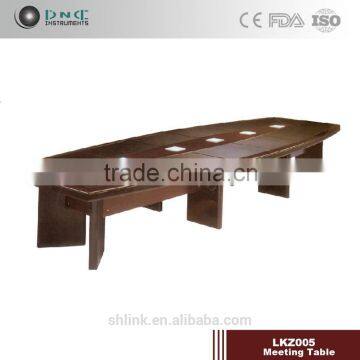 China LKZ005 Meeting Table