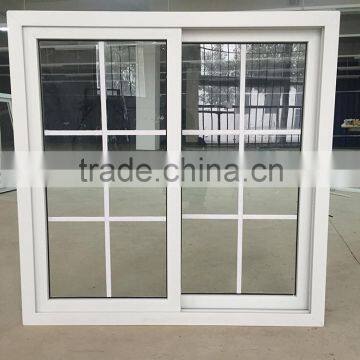 Trustworthy China Supplier Window Frame