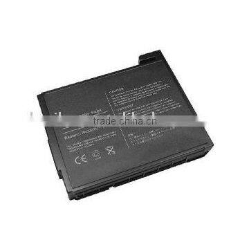 replacement laptop battery fit for Toshiba Satellite P25 pa3291 Satellite P20-101