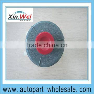 53701-SWN-P01 High Quality Auto Parts Power Steering Oil Tank for Honda photo-6