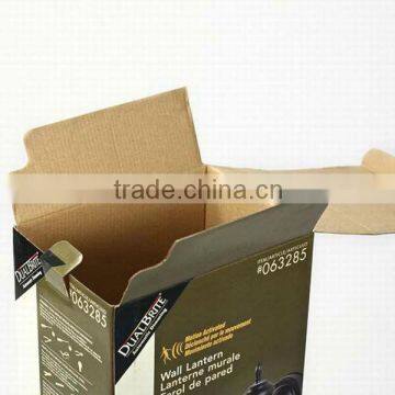 Cosmetic Package,Cosmetic Packing,Cosmetic Packaging photo-3