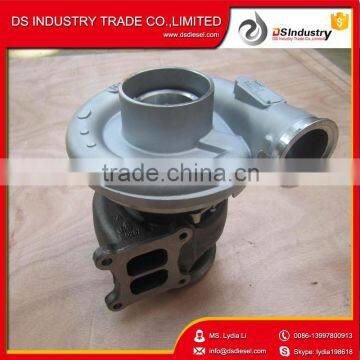 M11 Original Dongfeng Auto Diesel Engine HX55w 4 cylinder Turbocharger 3800471 3590044 Dedicated