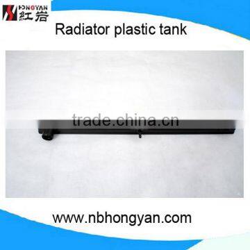 Radiator Water tank Land Cruiser OEM 1640050380