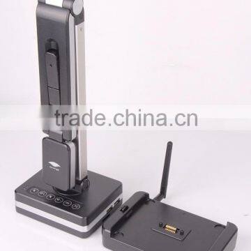 Factory Sale Price Auto Focus Wireless Camera Scanner photo-3