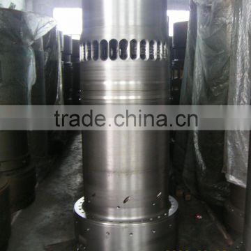 Marine Engine Sulzer RTA58 Cylinder liner