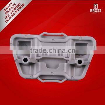 Window Regulator Clip Front Left for Ford Focus 1998 - On OEM: 6S4Z5423201BA photo-2