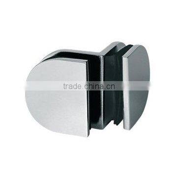 S2910 glass clamp hinge